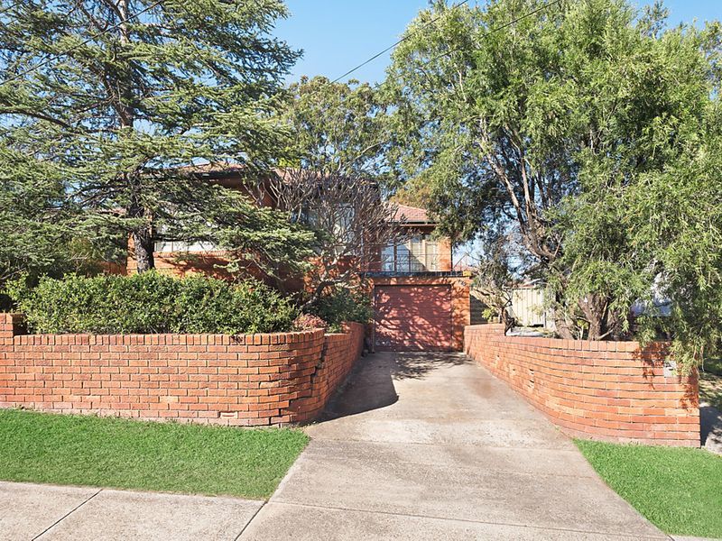 179 Carlingford Road, Carlingford, NSW 2118