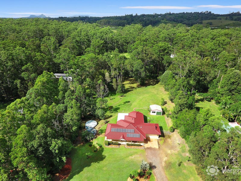 236 Highfield Rise, Pomona, Qld 4568 Property Details