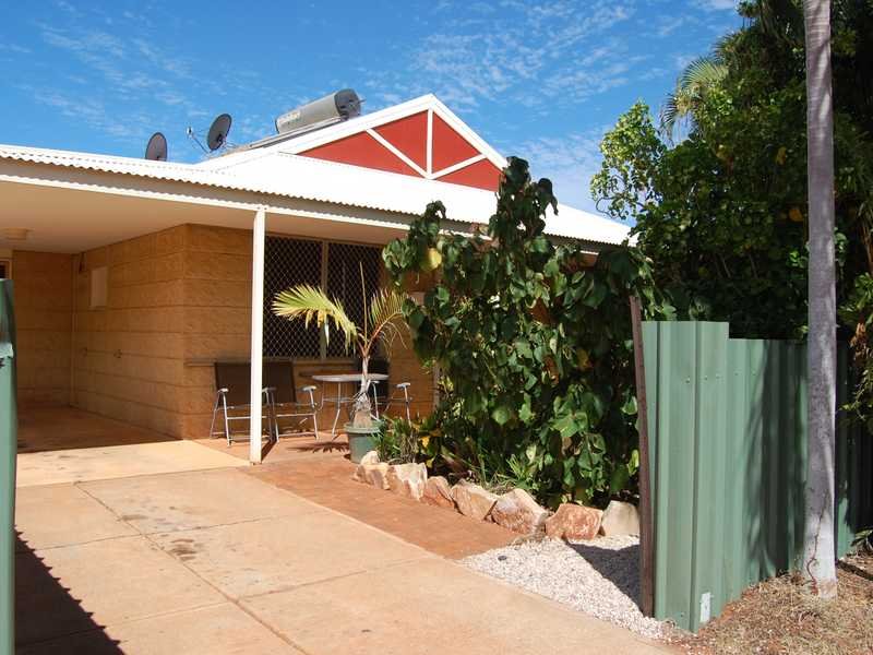 2 Howard Place, Broome, WA 6725 Property Details