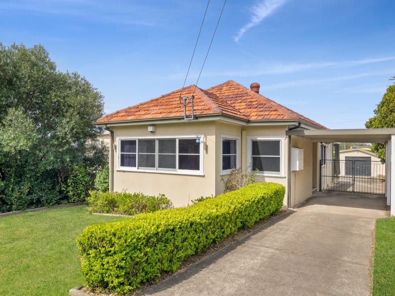 2A Stapleton Street, Wentworthville, NSW 2145 - Property Details