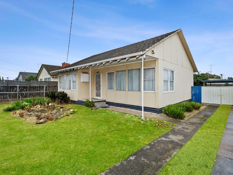 34 Cox Road, Corio, Vic 3214 Property Details