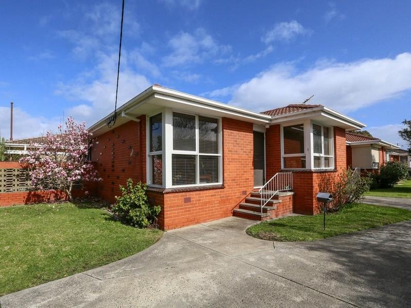1-436-nepean-highway-parkdale-vic-3195-property-details