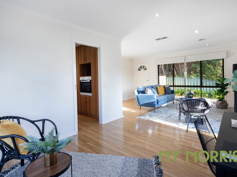 31 Scantlebury Crescent, Theodore, ACT 2905 Property Details