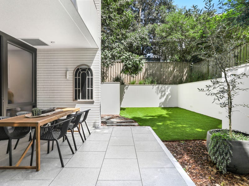 Real Estate & Property for Sale in Bondi, NSW 2026