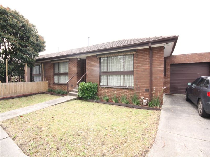 2/52 Overport Road, Frankston South, Vic 3199