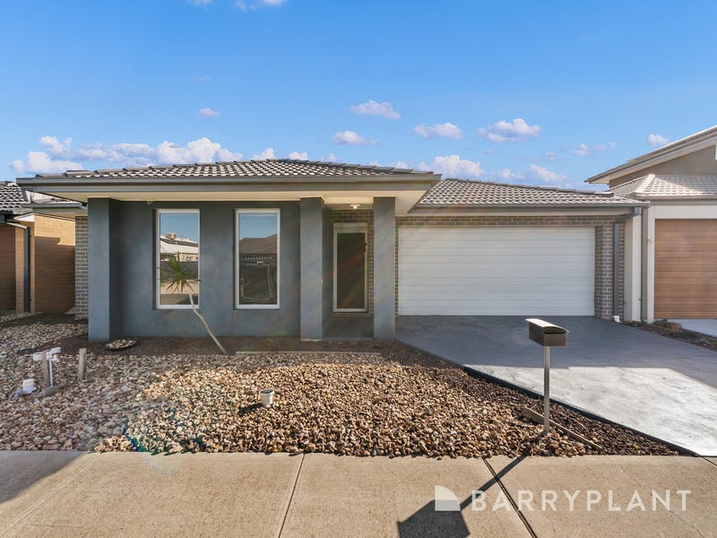 Houses for Sale in Werribee, VIC 3030 Pg. 3