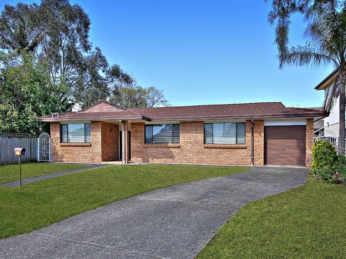 1-anderson-avenue-panania-nsw-2213-property-details