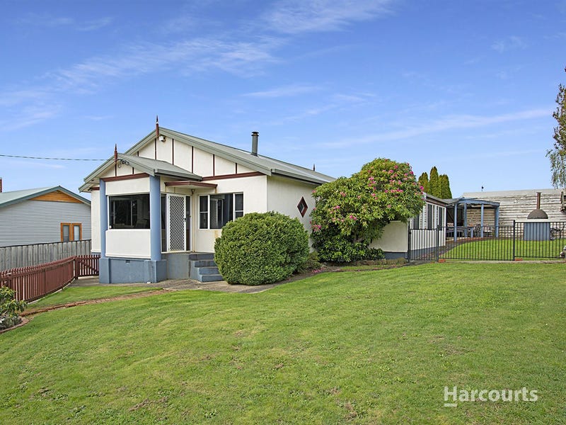 159 Mount Street, Upper Burnie, TAS 7320