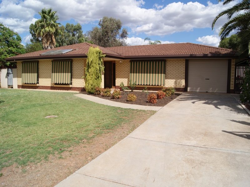 28 Holness Avenue, Gawler East, SA 5118