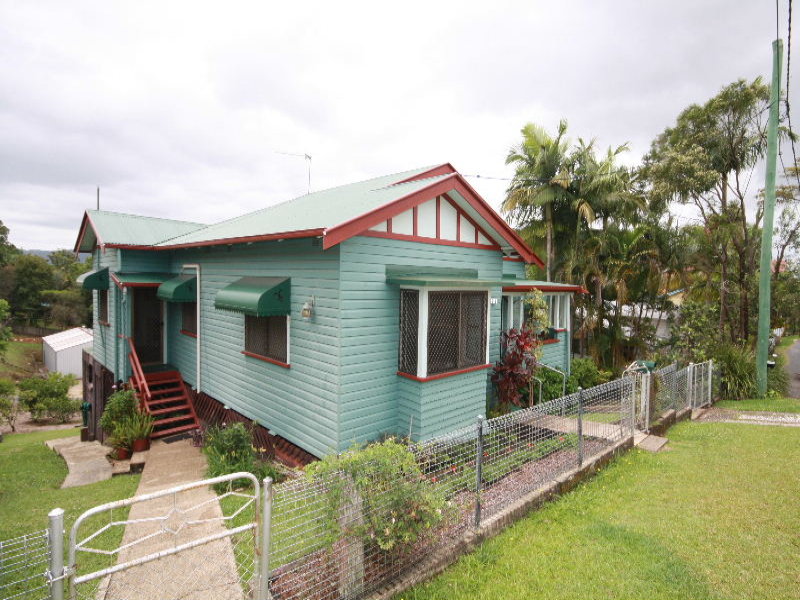 151 Murwillumbah Street, Murwillumbah, NSW 2484 Property Details