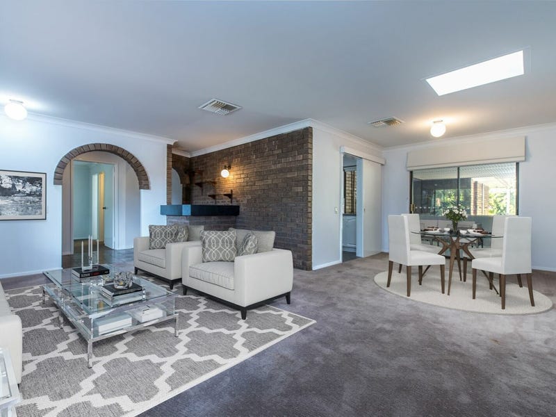 97 Regency Drive, Thornlie, WA 6108