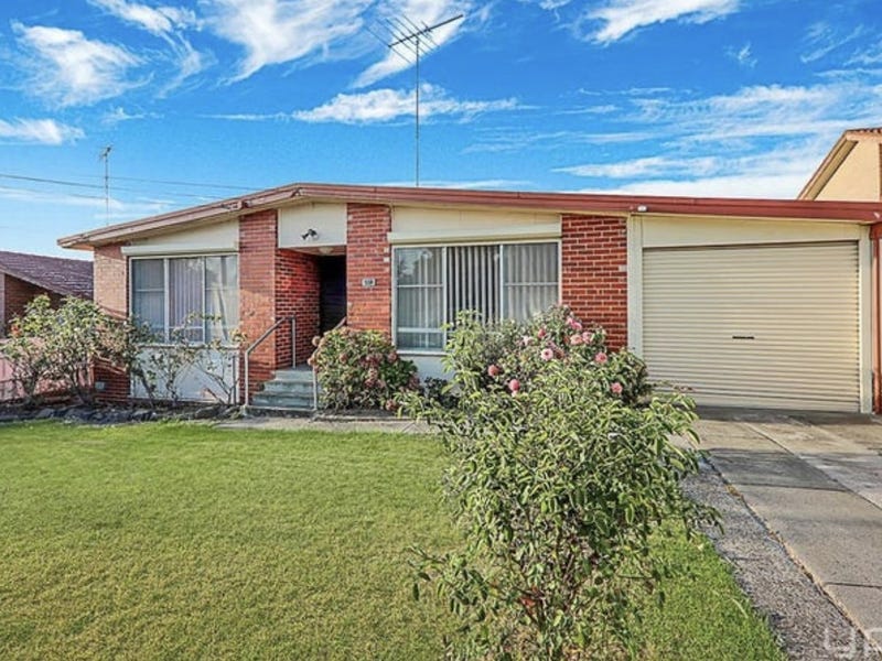 108 Johnstone St, Broadmeadows, Vic 3047 House for Sale realestate
