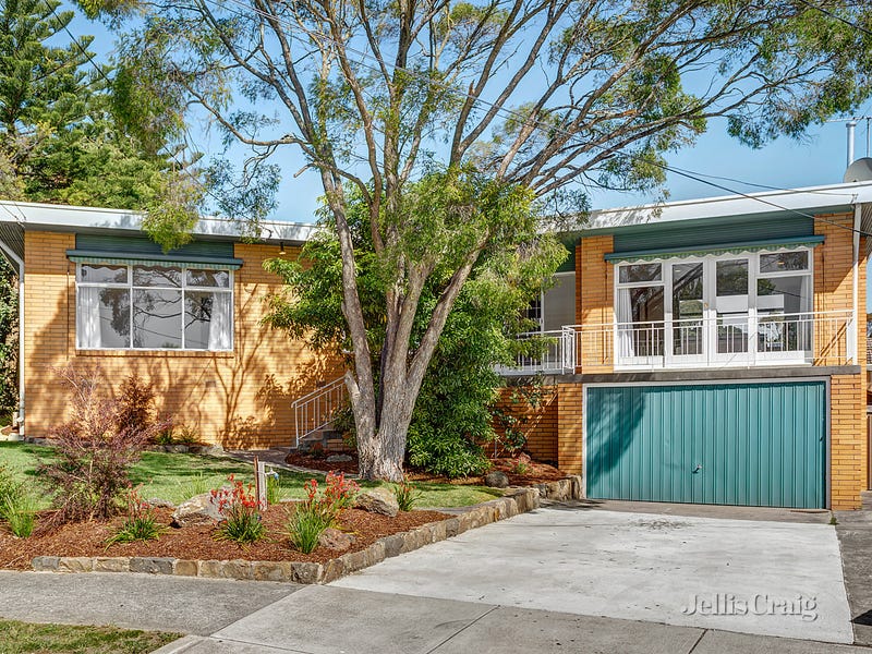 71 Lorraine Drive, Burwood East, VIC 3151