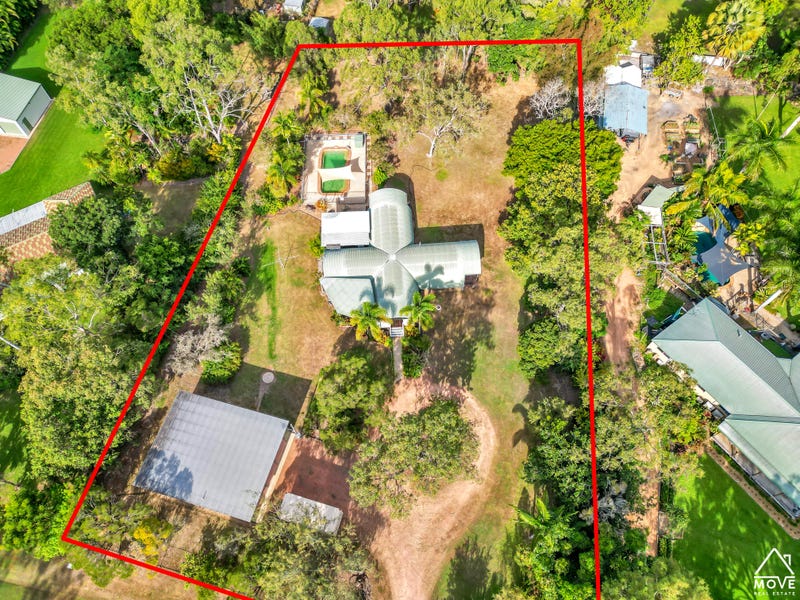16 Flagstone Avenue, Rangewood, QLD 4817 - realestate.com.au