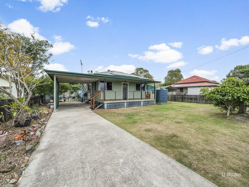 17 Ivory Creek Road, Toogoolawah, Qld 4313 House for Sale