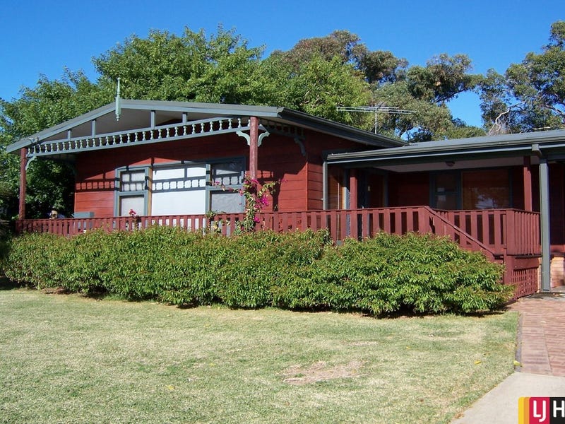 47 Estuary View Road, Dawesville, WA 6211