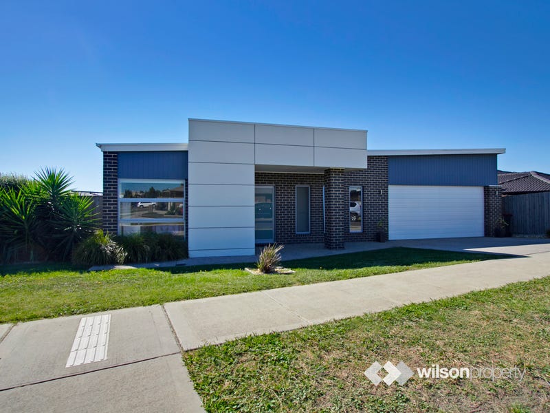 1 Eton Avenue, Traralgon, VIC 3844