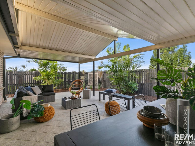 36 Tawonga Street, Hemmant, QLD 4174