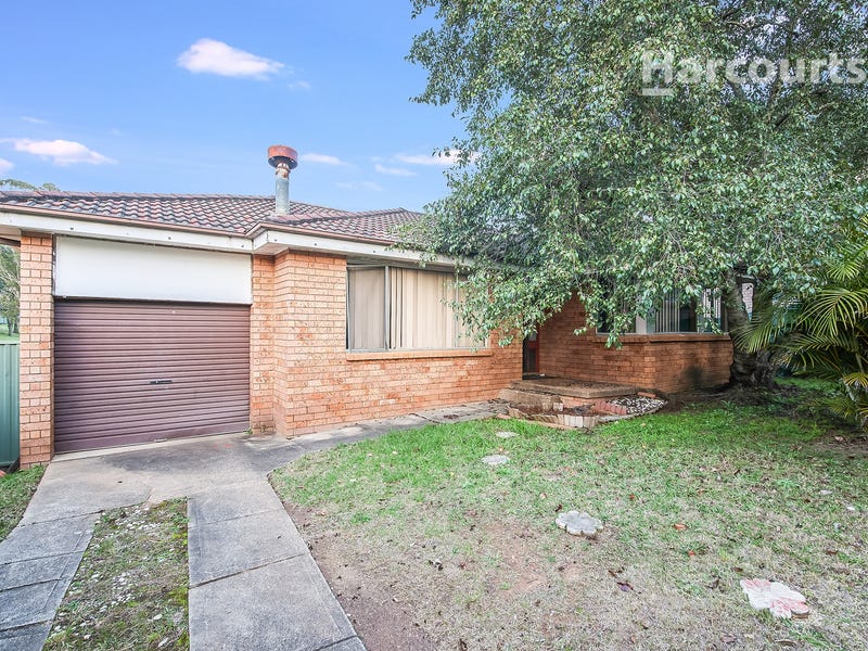 19 Cheeryble Place, Ambarvale, NSW 2560 House for Sale realestate