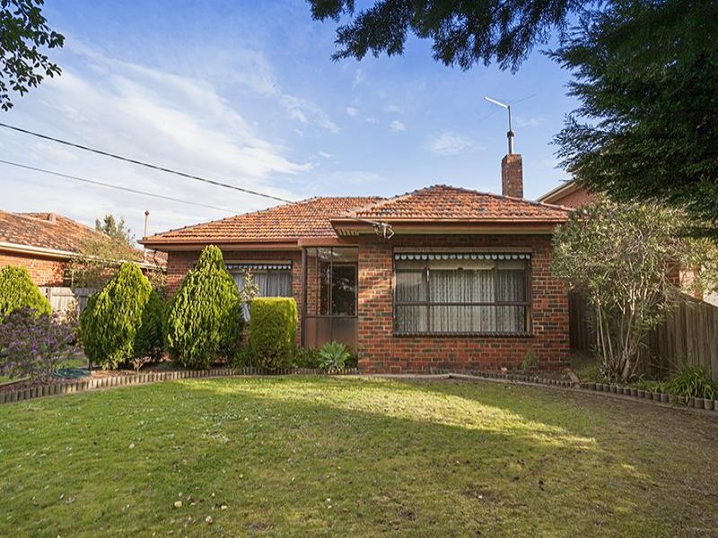 14 Mcarthur Street, Bentleigh, VIC 3204