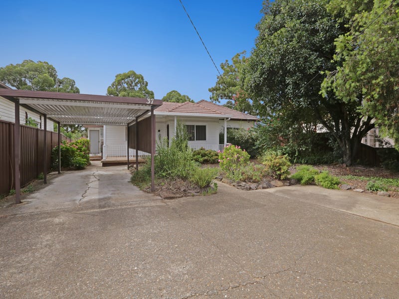 Houses for Sale in Blacktown, NSW 2148