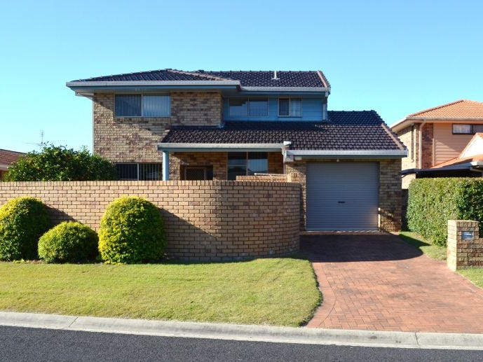 2/40 Acacia Circuit, Yamba, NSW 2464