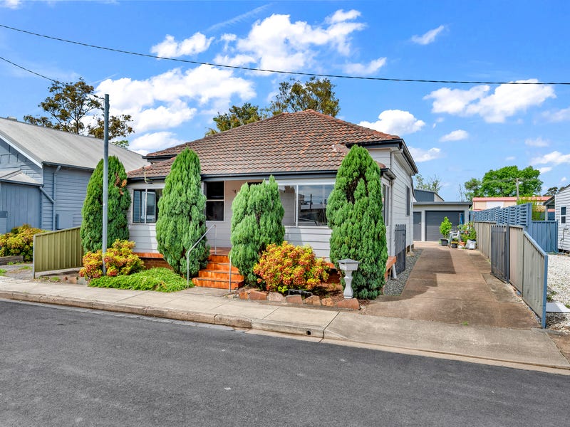 11 Rose Street, Maitland, NSW 2320 Property Details