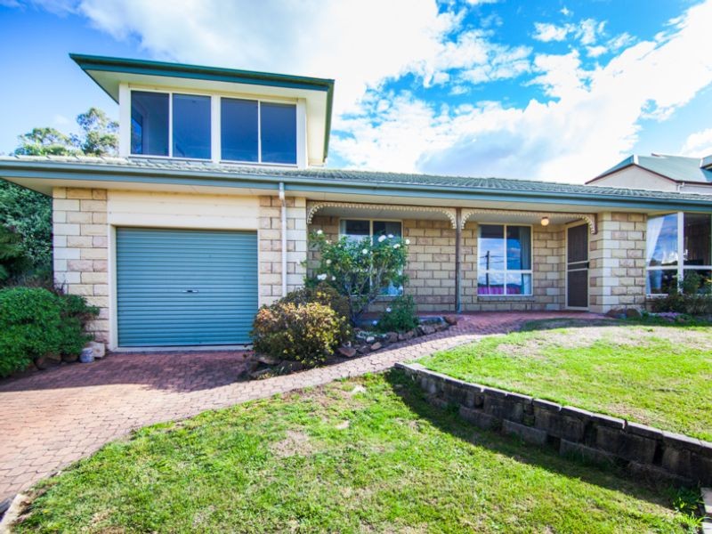 14 Paringa Avenue, Lanena, Tas 7275 Property Details