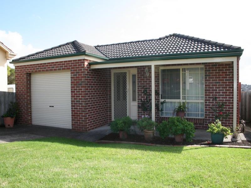 1/73 Cramer Street, Warrnambool, Vic 3280 Property Details