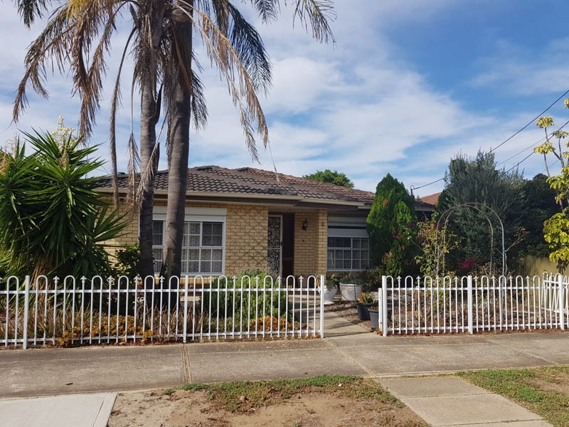 33 Maple Avenue, Royal Park, SA 5014