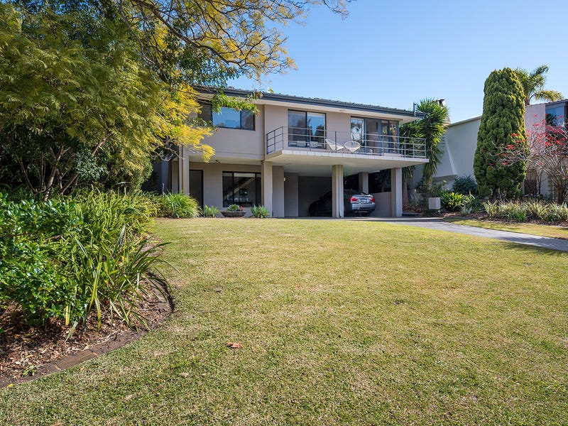 60 Canning Avenue, Booragoon, WA 6154