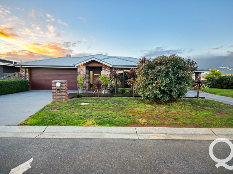 Sold House Prices & Auction Results in Drouin, VIC 3818 Pg. 79