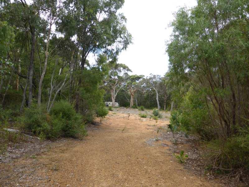 38 Colyer Drive, Hamelin Bay, WA 6288