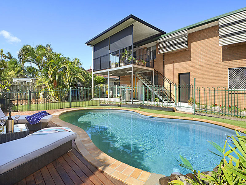 26 Ben Lomond Street, Aspley, Qld 4034 Property Details