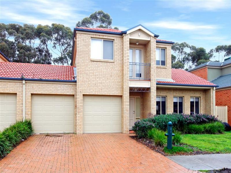 21 Lemon Gum Parade, Bundoora, Vic 3083 Property Details
