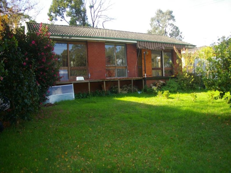 29 Gilham Street, Castle Hill, NSW 2154