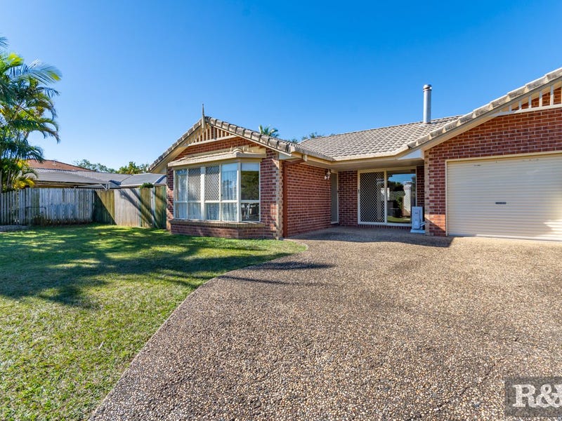 1/47 Belvedere Crescent, Bellmere, Qld 4510 - Property Details