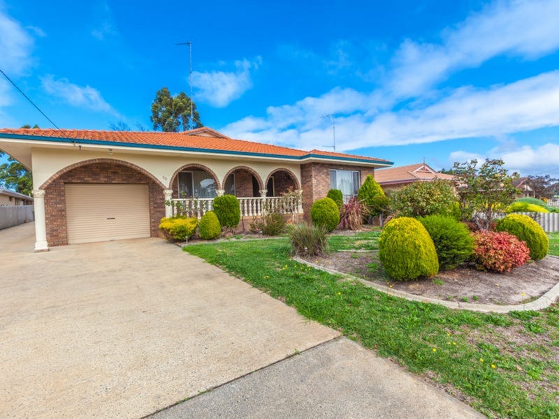 69 Pritchard Street, Manjimup, WA 6258