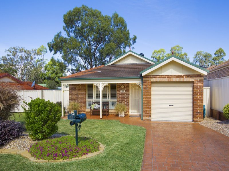 25 Carleton Rise 25 Carlon Cres, Farmborough Heights, NSW 2526 - realestate.com.au