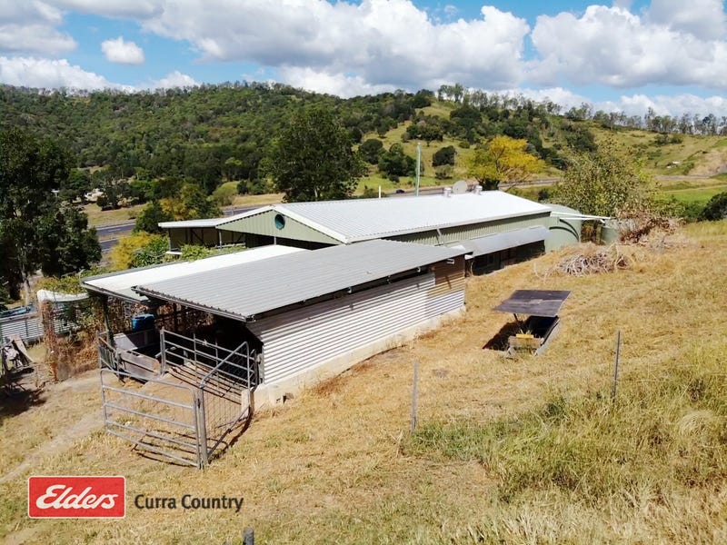 65 Shadbolt Road, Kanigan, QLD 4570 - realestate.com.au