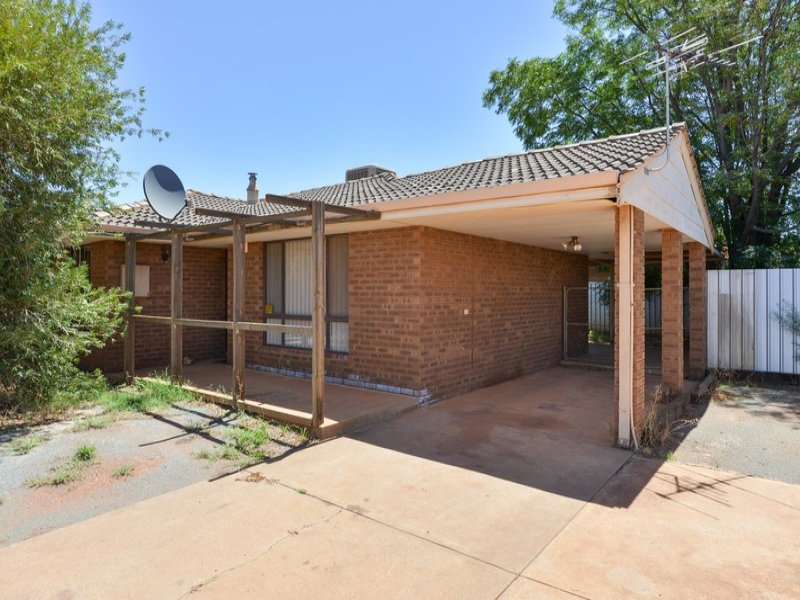 2 Dixon Court, South Kalgoorlie, Kalgoorlie, WA 6430 Property Details
