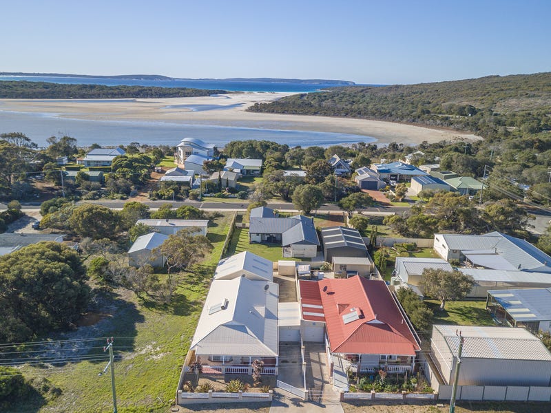 3B Roderick Street, Bremer Bay, WA 6338