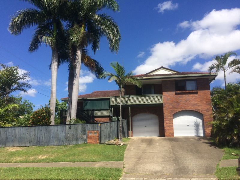 25 Shirley Street, Southport, Qld 4215 Property Details