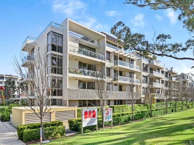 348/132-138 Killeaton Street, St Ives, NSW 2075 - realestate.com.au