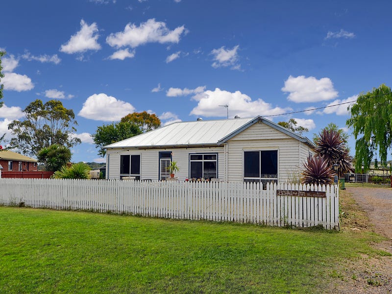 2099 Princes Highway, Heywood, Vic 3304 Property Details