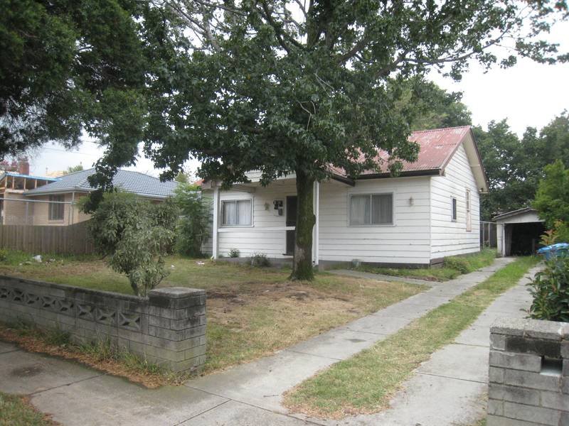 5 Purdy Avenue, Dandenong, VIC 3175