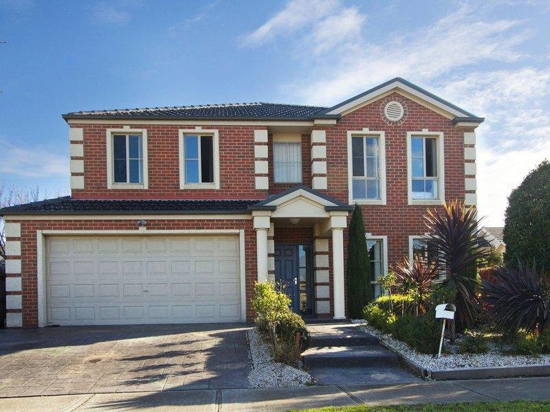 15 Hallmark Road, Mordialloc, Vic 3195 Property Details