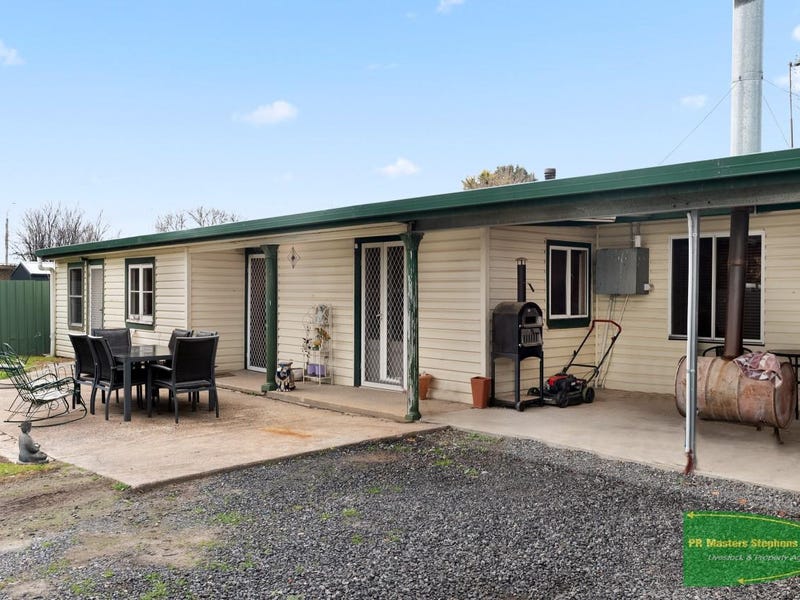 12A Adelaide Lane, Blayney, NSW 2799 House for Sale