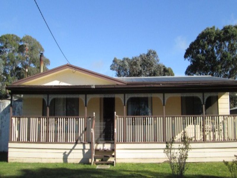 203 Towrang Road, Towrang, NSW 2580 - Property Details