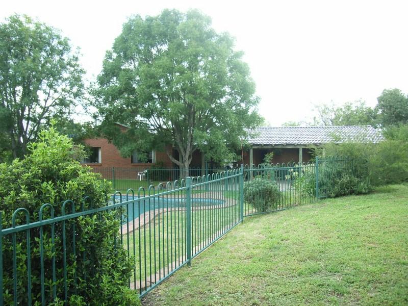 87 Burgess Lane, Tamworth, NSW 2340